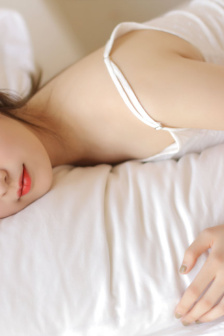 欧美性厨房hd